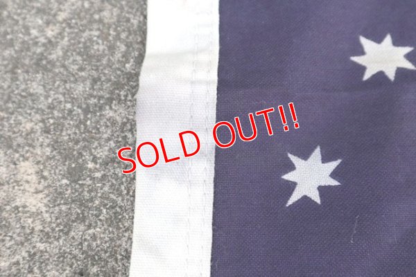 画像5: dp-200501-03 1970's U.S.A Flag (Flag of the United States)