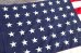 画像2: dp-200501-02 1950's U.S.A Flag (Flag of the United States) (2)