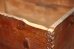 画像8: dp-200501-04 JELL-O / 1920's Wood Box