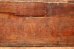 画像2: dp-200501-04 JELL-O / 1920's Wood Box (2)