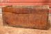 画像1: dp-200501-04 JELL-O / 1920's Wood Box (1)