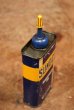 画像5: dp-200510-10 SUNOCO / 1950's〜 Household Oil Can