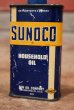 画像2: dp-200510-10 SUNOCO / 1950's〜 Household Oil Can (2)