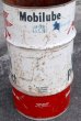 画像5: dp-190201-10 Mobil / 1950's 120 POUNDS Oil Can