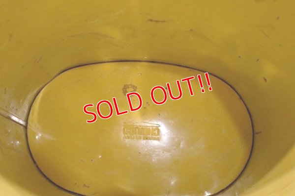 画像11: ct-200501-06 Raggedy Ann and Andy / CHEINCO 1972 Trash Can