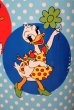 画像6: ct-200501-08 Walt Disney's / 1974 Tin Trash Can