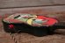画像5: ct-200501-52 Woody Woodpecker / MATTEL 1963 Musical Box Guitar