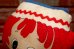 画像7: ct-200501-07 Raggedy Ann & Andy / 1970's Pillow Doll