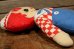 画像5: ct-200501-07 Raggedy Ann & Andy / 1970's Pillow Doll