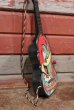 画像4: ct-200501-52 Woody Woodpecker / MATTEL 1963 Musical Box Guitar
