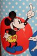 画像2: ct-200501-08 Walt Disney's / 1974 Tin Trash Can (2)