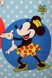 画像3: ct-200501-08 Walt Disney's / 1974 Tin Trash Can