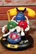 画像1: ct-200501-27 Mars / m&m's 1990's Phone (1)