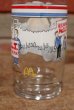 画像5: gs-200501-03 McDonald's / Mc Vote '86 “McD.L.T.” Glass (5)