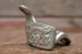 画像2: dp-200510-16 Coca Cola / 1950's-1960's Metal Bottle Opener (2)