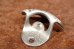 画像4: dp-200510-16 Coca Cola / 1950's-1960's Metal Bottle Opener (4)