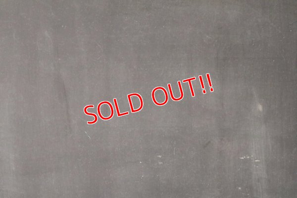 画像5: dp-200510-04 PEPSI / 1970's Menu Board Sign