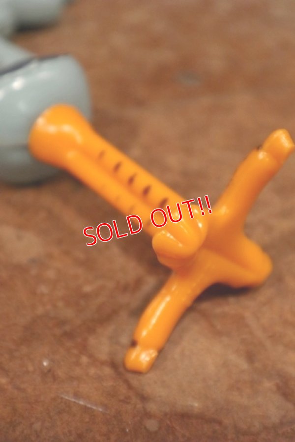 画像7: ct-200510-02 Road Runner / DAKIN 1968 Figure