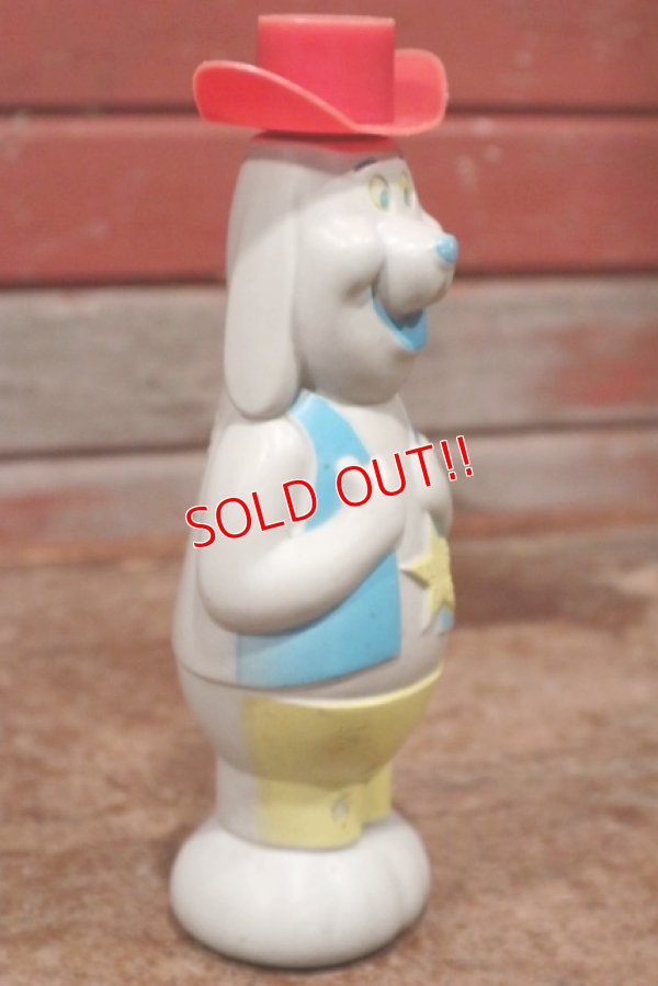 画像4: ct-200501-37 Deputy Dawg / 1960's Soaky (S)
