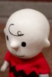 画像6: ct-200510-04 Charlie Brown / 1960's Pocket Doll (w/cap)