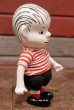 画像4: ct-200510-07 Linus / 1960's Pocket Doll (4)