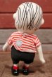 画像5: ct-200510-07 Linus / 1960's Pocket Doll (5)