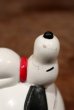 画像4: ct-200510-01 Snoopy / Determined 1976 Bank "Baseball"