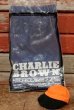 画像7: ct-200510-04 Charlie Brown / 1960's Pocket Doll (w/cap)