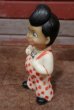 画像3: ct-200501-11 Big Boy / 1970's Coin Bank