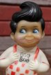 画像2: ct-200501-11 Big Boy / 1970's Coin Bank (2)