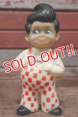 ct-200501-11 Big Boy / 1970's Coin Bank