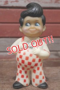 ct-200501-11 Big Boy / 1970's Coin Bank