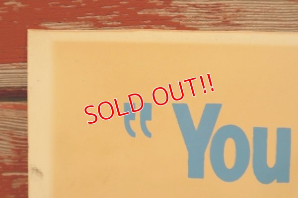 画像4: dp-200501-34 PETRO AT&T / Plastic Sign