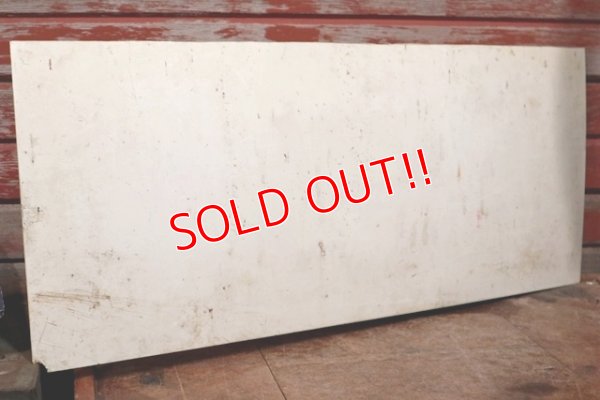 画像6: dp-200501-34 PETRO AT&T / Plastic Sign