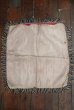 画像7: dp-200501-40 U.S.ARMY 1950's-1960's Cushion Cover