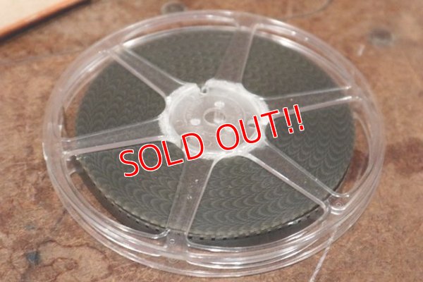 画像6: ct-200501-54 CASTLE FILMS / 1947 FOOTBALL PARADE