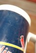 画像5: dp-200501-41 BUD LIGHT × St. Louis Cardinals / 1985 Plastic Mug