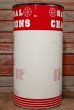 画像7: dp-200501-36 INDIANA UNIVERSITY / 1986-1987 NCAA Basketball Champions Trash Can