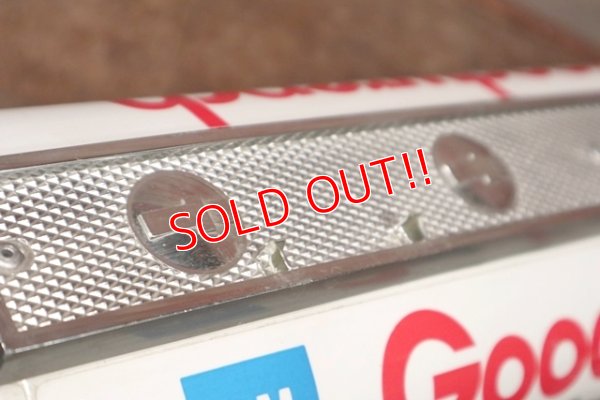 画像9: dp-200501-35 NYLINT / 1980's GM Goodwrench Tanker