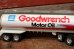 画像6: dp-200501-35 NYLINT / 1980's GM Goodwrench Tanker