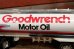 画像4: dp-200501-35 NYLINT / 1980's GM Goodwrench Tanker