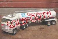 dp-200501-35 NYLINT / 1980's GM Goodwrench Tanker