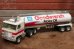 画像1: dp-200501-35 NYLINT / 1980's GM Goodwrench Tanker (1)