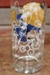 画像4: gs-200501-20 McDonald's / 1977 Action Series "Big Mac Police" Glass (4)