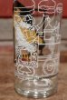 画像5: gs-200501-19 McDonald's / 1977 Action Series "Hamburglar" Glass (5)