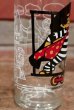 画像3: gs-200501-19 McDonald's / 1977 Action Series "Hamburglar" Glass (3)