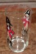 画像4: gs-141101-66 McDonald's / 1970's Collector Series "Captain Crook" Glass (4)