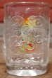 画像2: ct-200401-06 Disney × McDonald's / 2000's Millennium Glass "ANIMAL KINGDOM" (2)