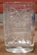 画像4: ct-200401-07 Disney × McDonald's / 2000's Millennium Glass "Disney STUDIOS" (4)
