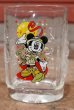 画像1: ct-200401-06 Disney × McDonald's / 2000's Millennium Glass "ANIMAL KINGDOM" (1)